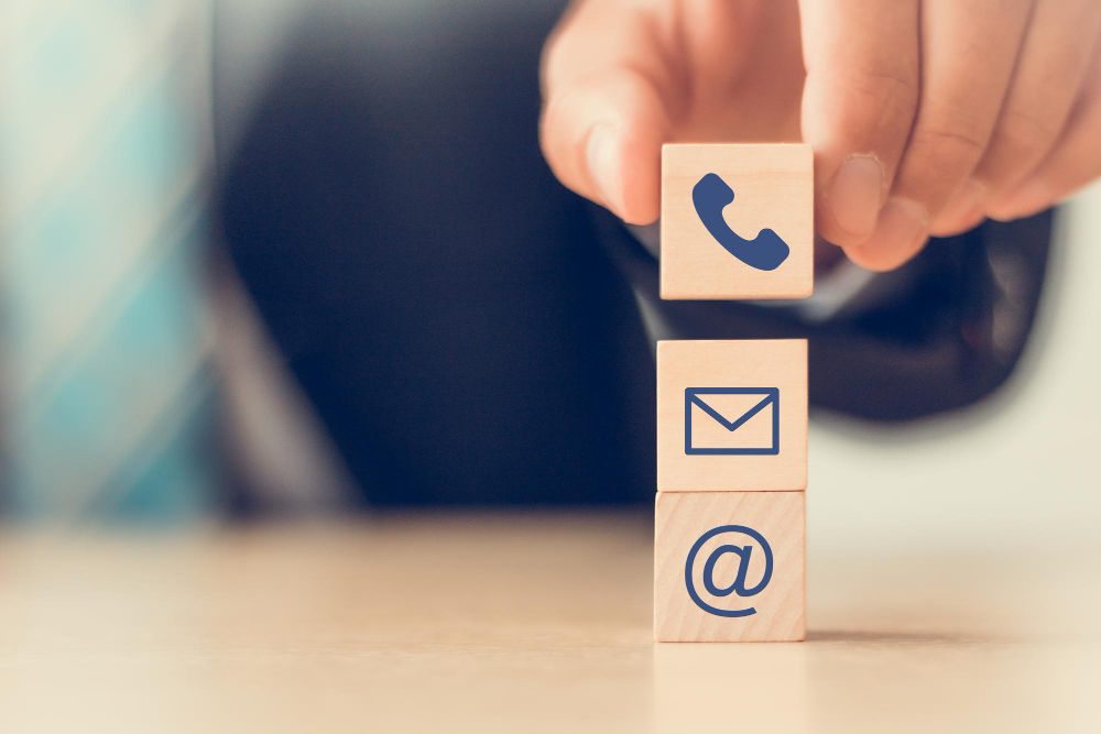 Desguaces en Reus Contacte Con Desguaces Cuenca